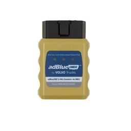 Picture of FORD HEAVY VEHICLE EURO 5 OBD ADBLUE EMULATOR